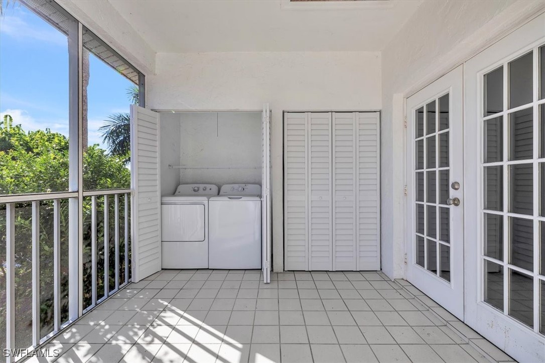 2 Bed Condominium for Sale in Twelve Oaks, photo 32