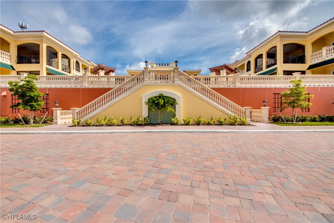 3 Bed Condominium for Sale in Genova, FL, $379,000 — photo 32