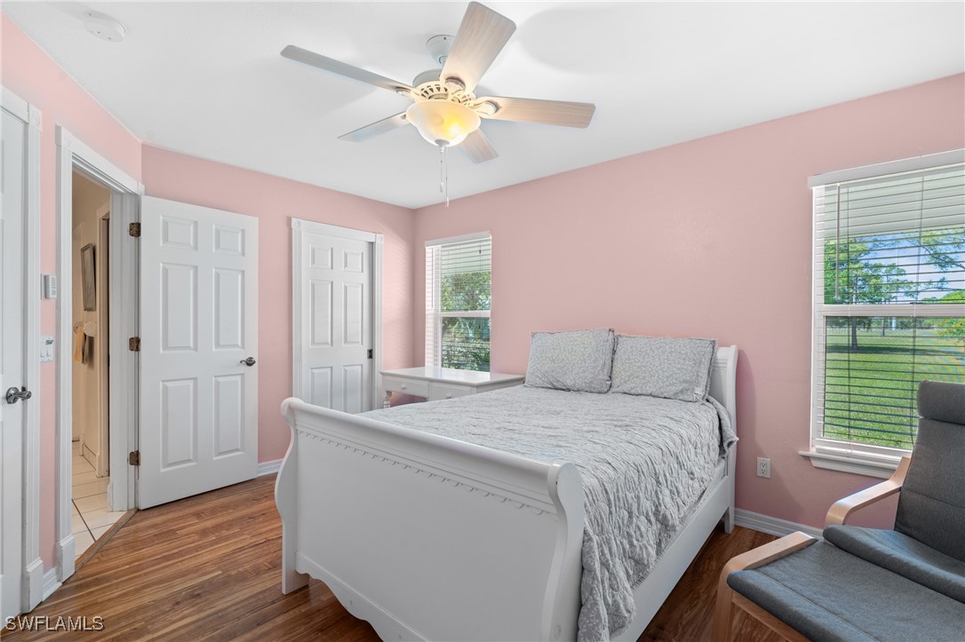 3 Bed SingleFamilyResidence for Sale in North Fort Myers, photo 32
