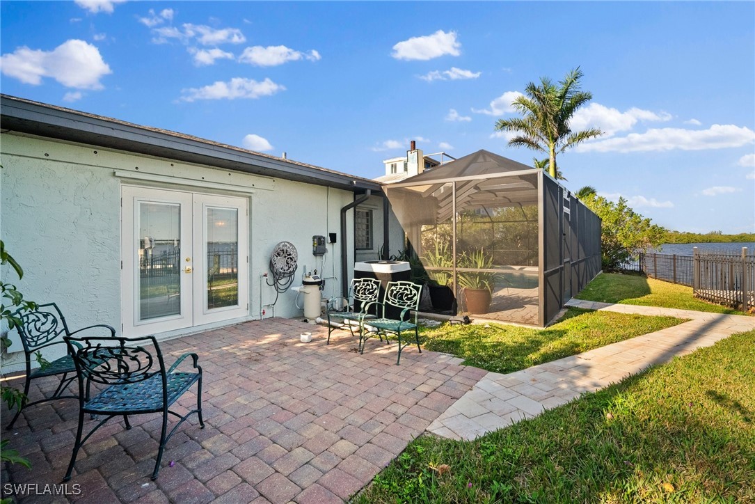 3 Bed Pool Home for Sale in Port Edison, photo 32