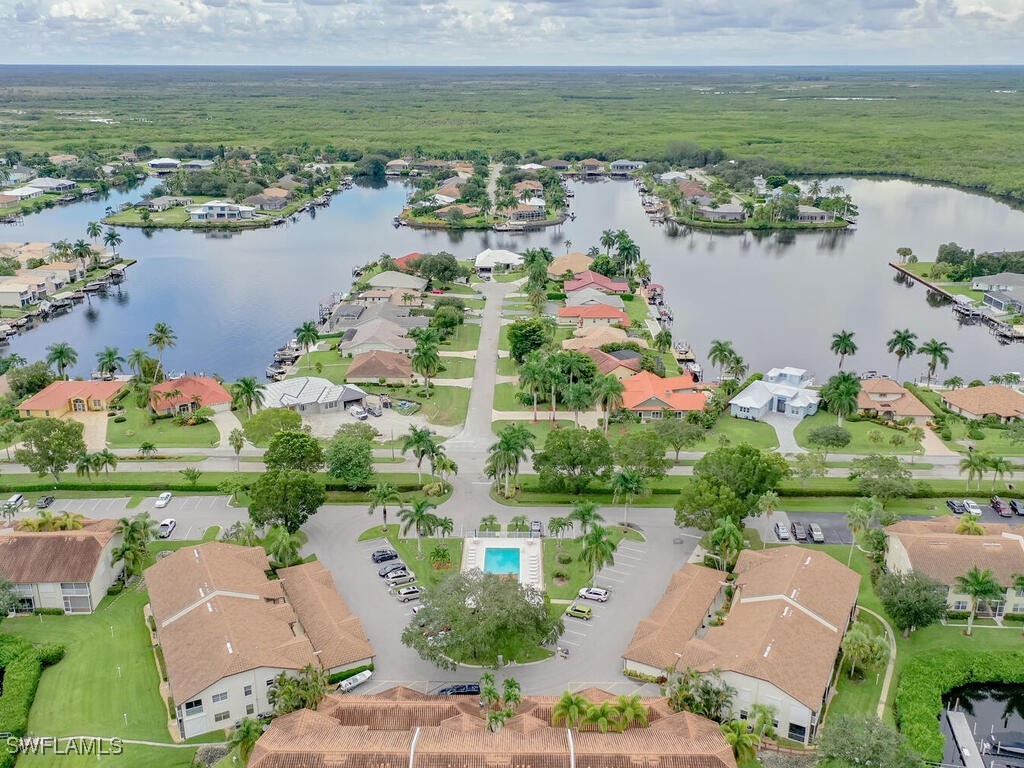 3 Bed Waterfront Home for Sale in Naples, FL, $379,900 — photo 32