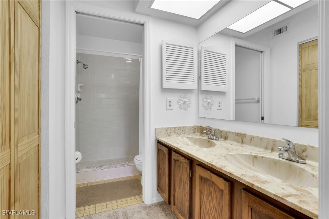 2 Bed Condominium for Sale in Forest Village, FL, $115,000 — photo 32