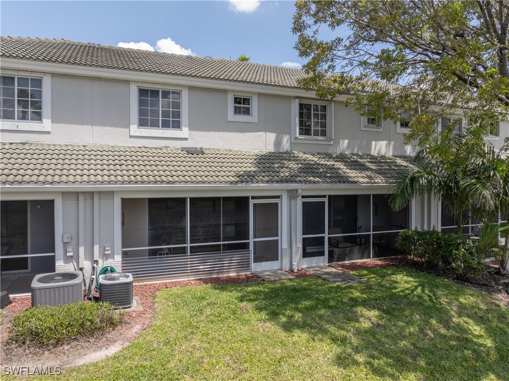 2 Bed Waterfront Home for Sale in Fort Myers, photo 32