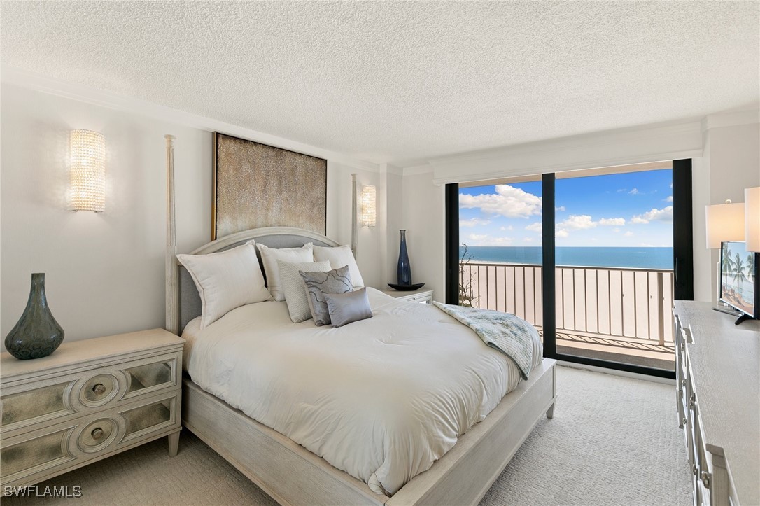 2 Bed Waterfront Home for Sale in South Seas, photo 32