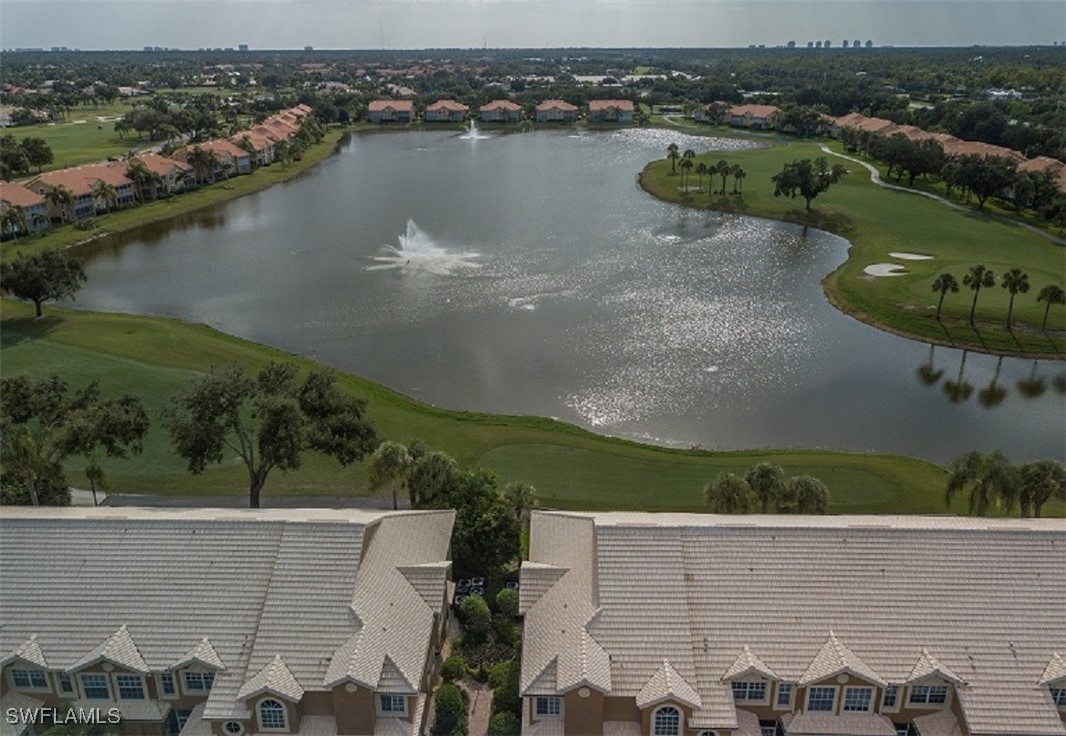 3 Bed Condominium for Sale in Cavendish Court, photo 32