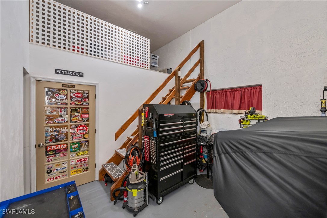 2 Bed SingleFamilyResidence for Sale in Cape Coral, FL — photo 32