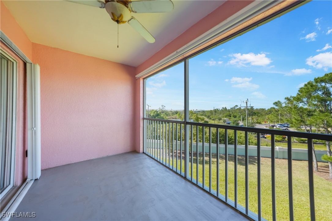 2 Bed Condominium for Sale in Deep Creek, photo 32
