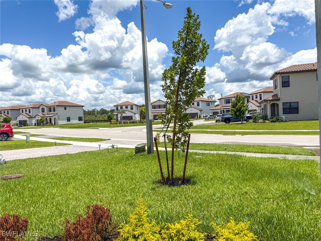 3 Bed Waterfront Home for Sale in Silverwood, FL, $421,307 — photo 32