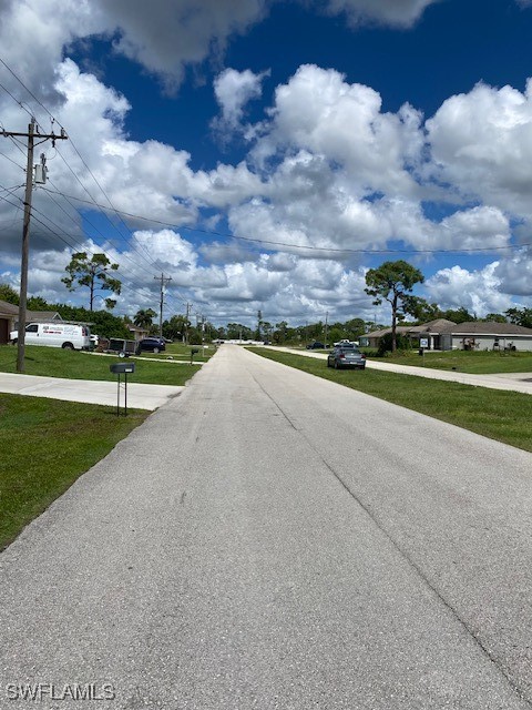 3 Bed SingleFamilyResidence for Sale in Cape Coral, FL — photo 32