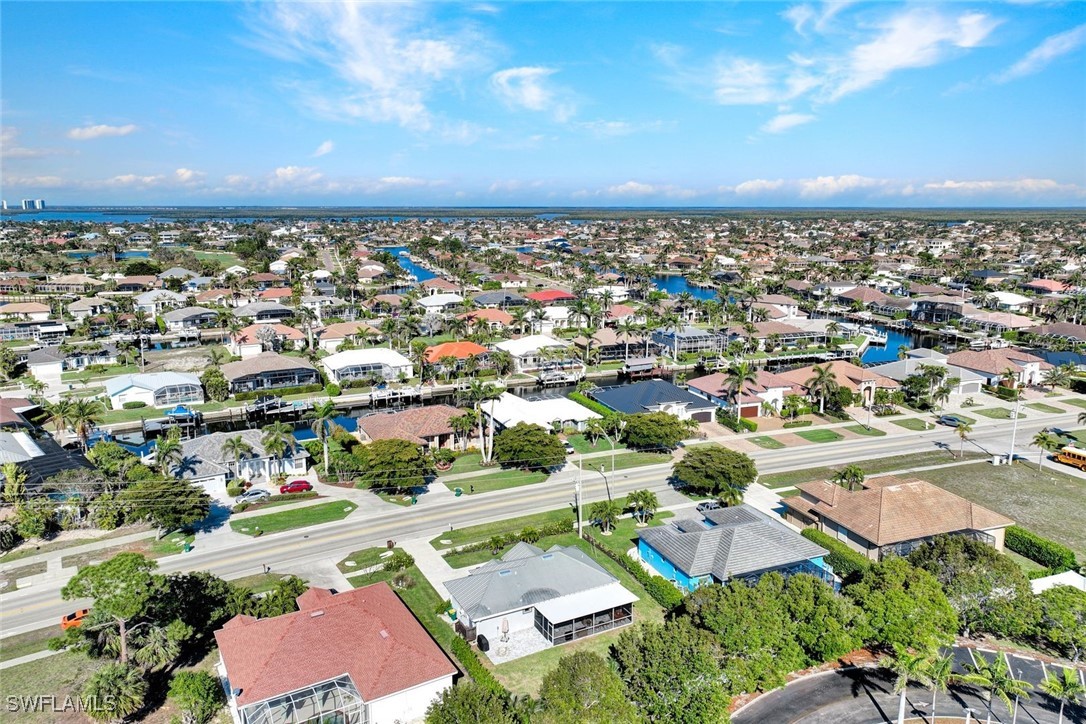 3 Bed SingleFamilyResidence for Sale in Marco Island, photo 32
