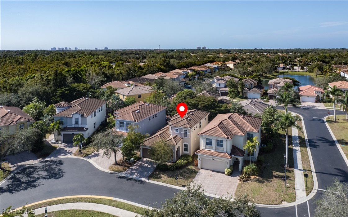3 Bed SingleFamilyResidence for Sale in Estero, FL, $409,000 — photo 32