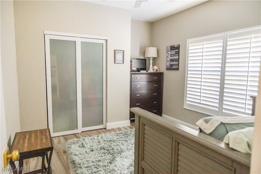 3 Bed Attached for Sale in Quail Creek Village, FL, $675,000 — photo 32