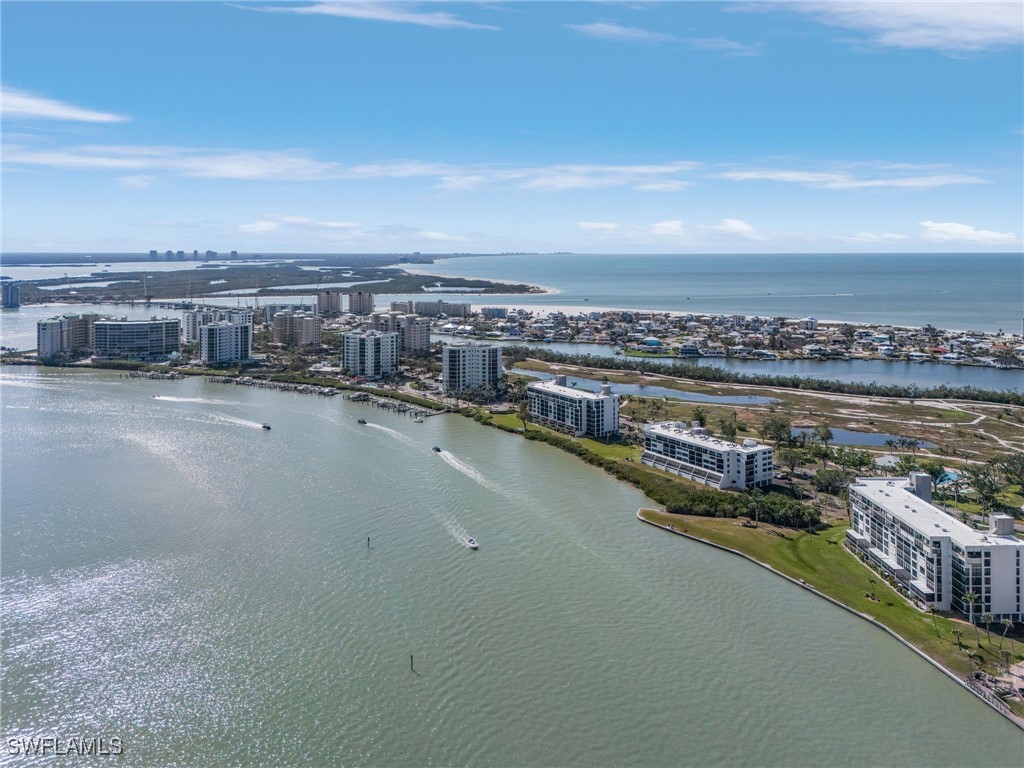 2 Bed Waterfront Home for Sale in The Palms Of Bay Beach, FL — photo 32