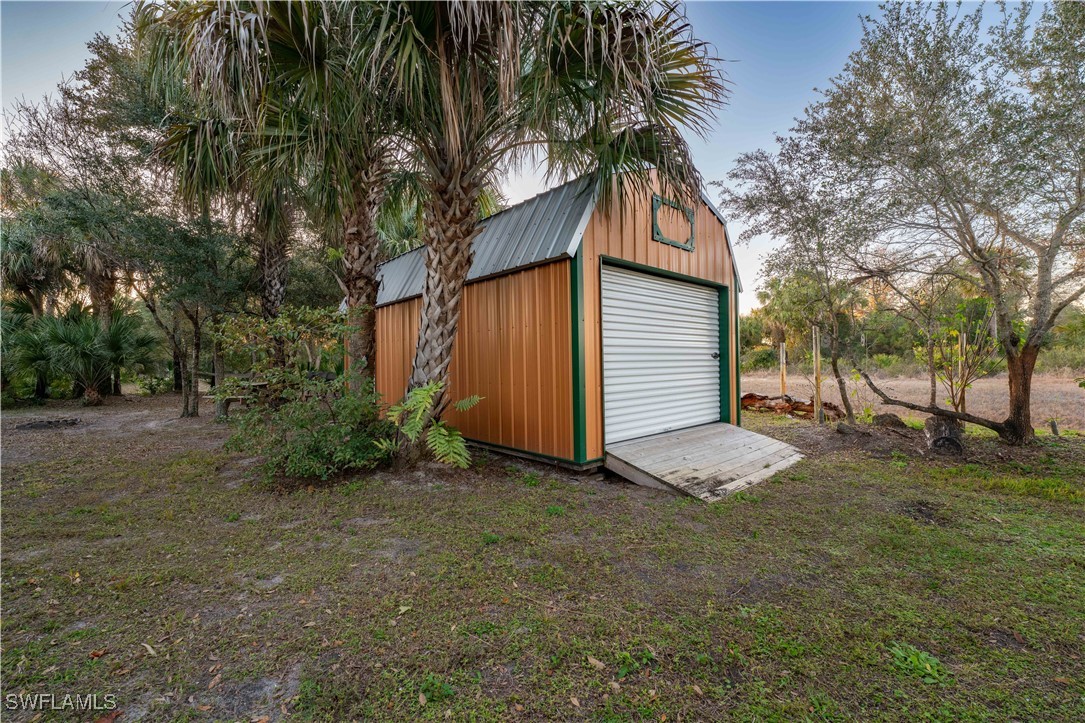 3 Bed SingleFamilyResidence for Sale in Port Labelle, FL — photo 32