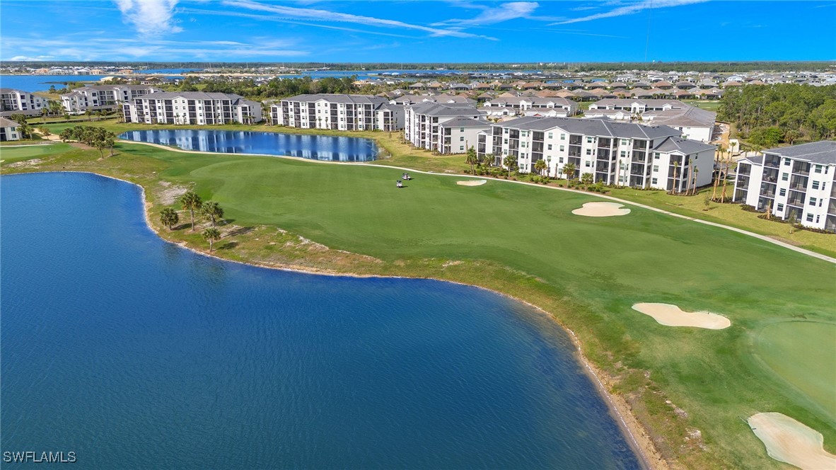 2 Bed Condominium for Sale in Babcock Ranch, FL — photo 32