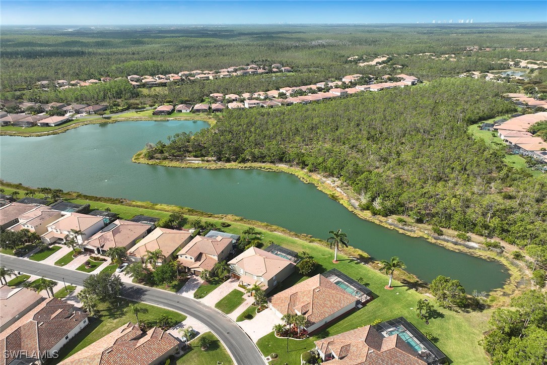 5 Bed Pool Home for Sale in Bella Terra, photo 32