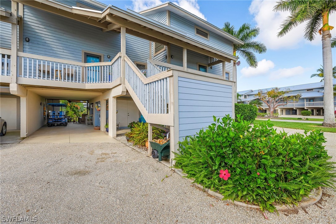 2 Bed Pool Home for Sale in Blue Crab Key, FL, $329,900 — photo 32