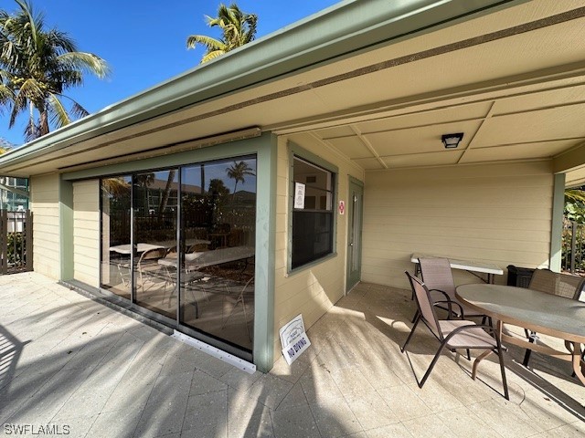 2 Bed Condominium for Sale in Bokeelia, photo 32