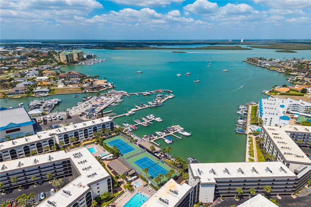 1 Bed Waterfront Home for Sale in Anglers Cove, FL, $399,000 — photo 32