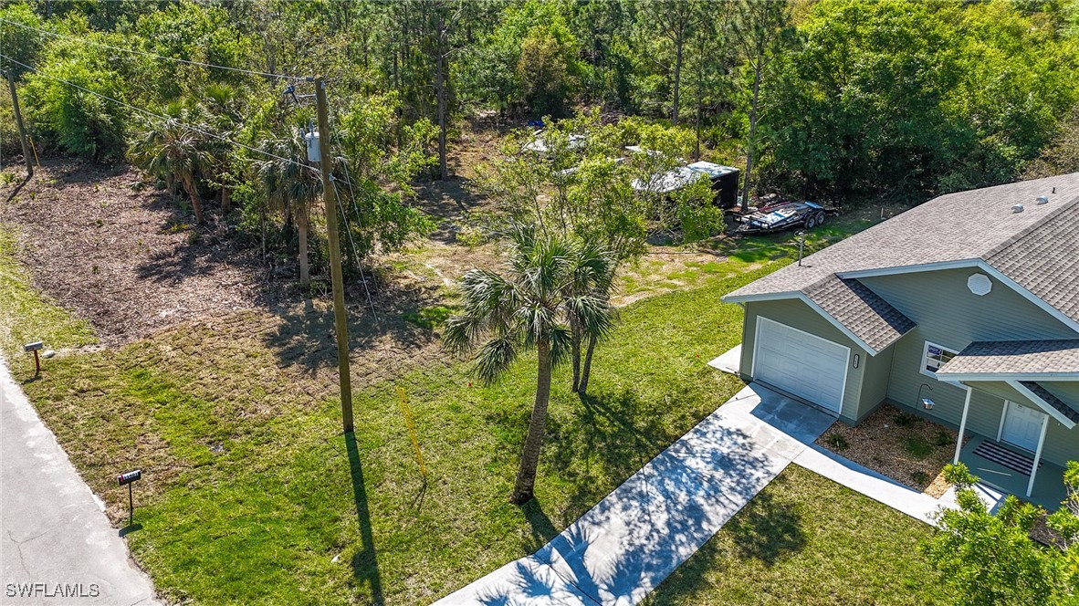 3 Bed SingleFamilyResidence for Sale in Punta Gorda, FL — photo 32