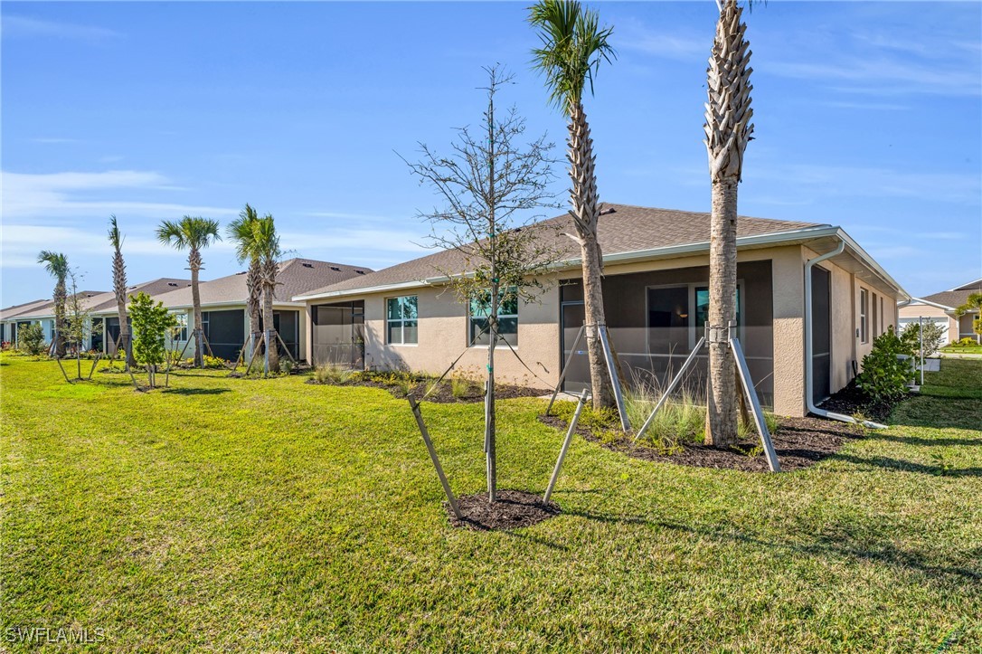 2 Bed Attached for Sale in Babcock Ranch, FL — photo 32