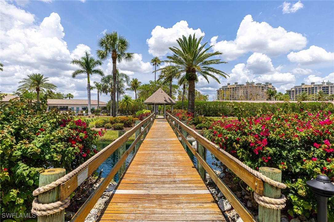 2 Bed Waterfront Home for Sale in Schooner Bay, photo 32