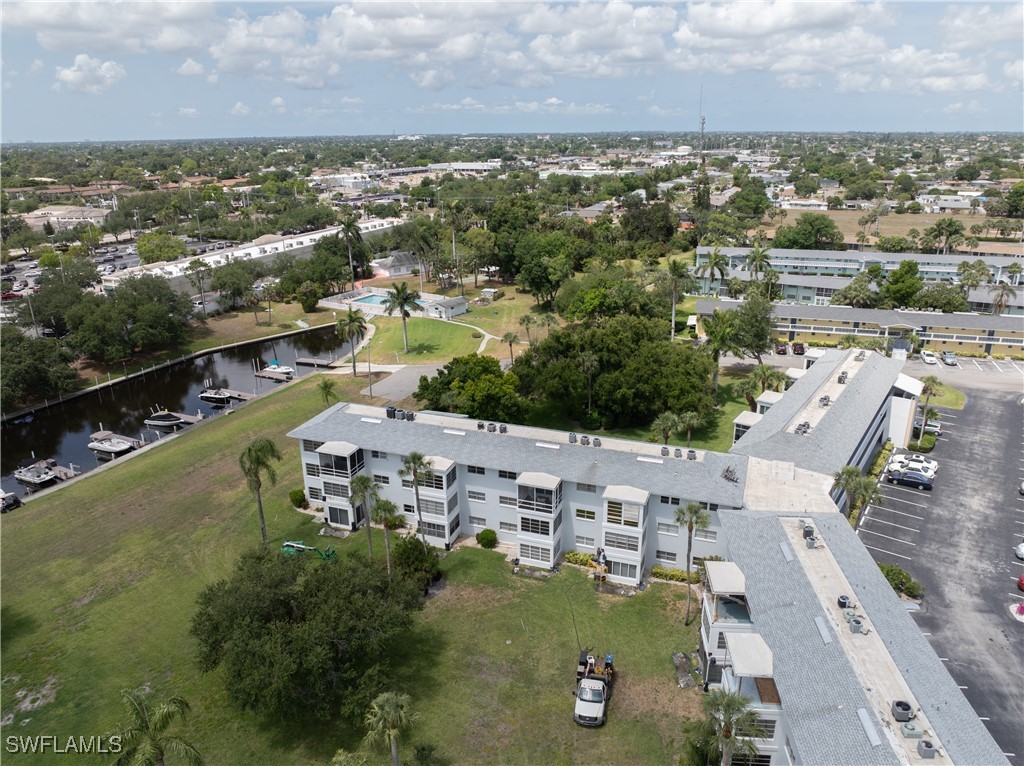 2 Bed Pool Home for Sale in Tropic Terrace, photo 32