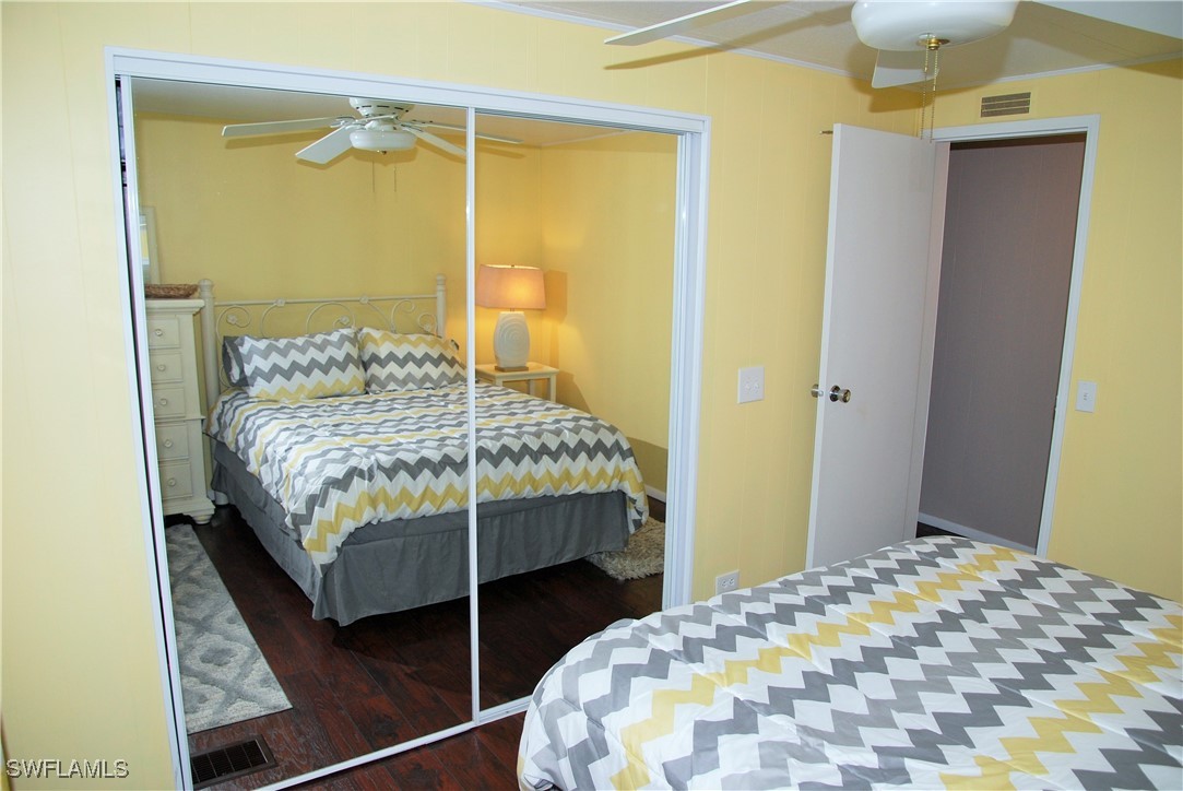 2 Bed ManufacturedHome for Sale in North Fort Myers, photo 32