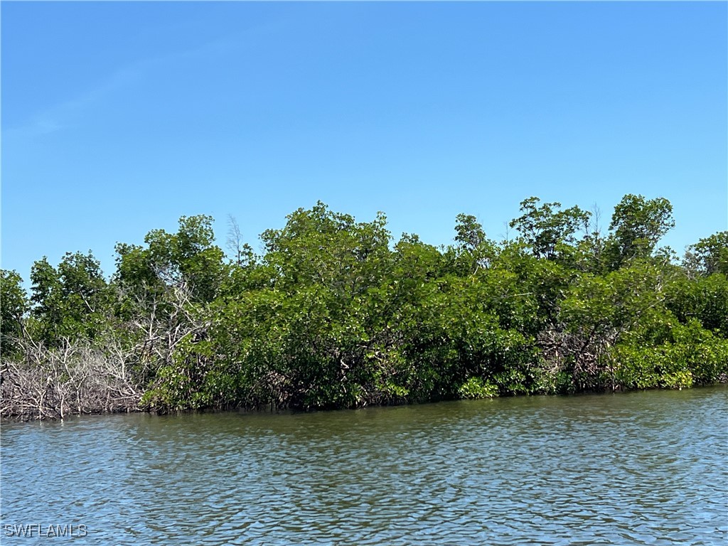 2 Bed Waterfront Home for Sale in Bokeelia, photo 32