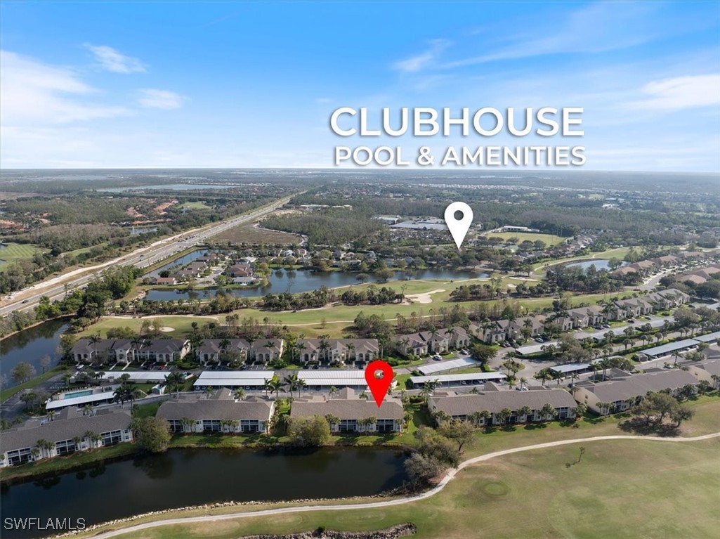2 Bed Condominium for Sale in Stoneybrook, FL — photo 32