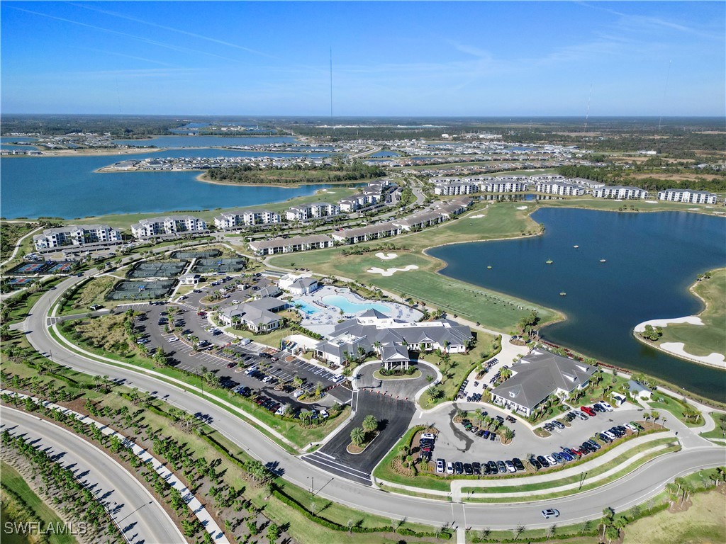 2 Bed Condominium for Sale in Punta Gorda, FL — photo 32