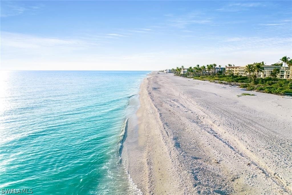 3 Bed Waterfront Home for Sale in Sanibel, FL, $949,000 — photo 32