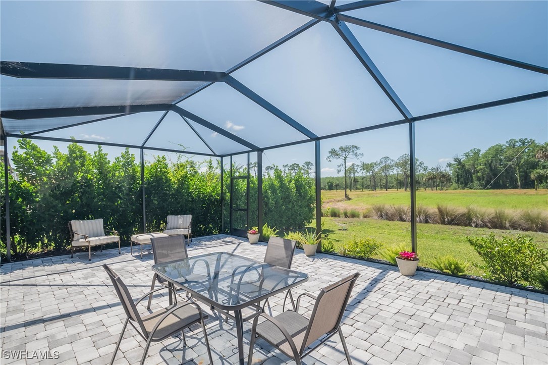 3 Bed SingleFamilyResidence for Sale in Silverwood, FL — photo 32