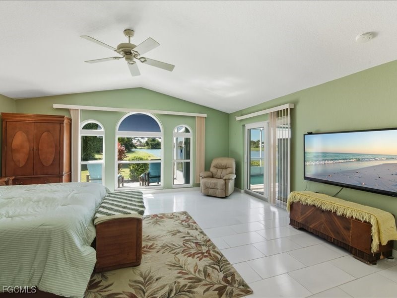 4 Bed Pool Home for Sale in Deep Creek, FL, $475,000 — photo 32