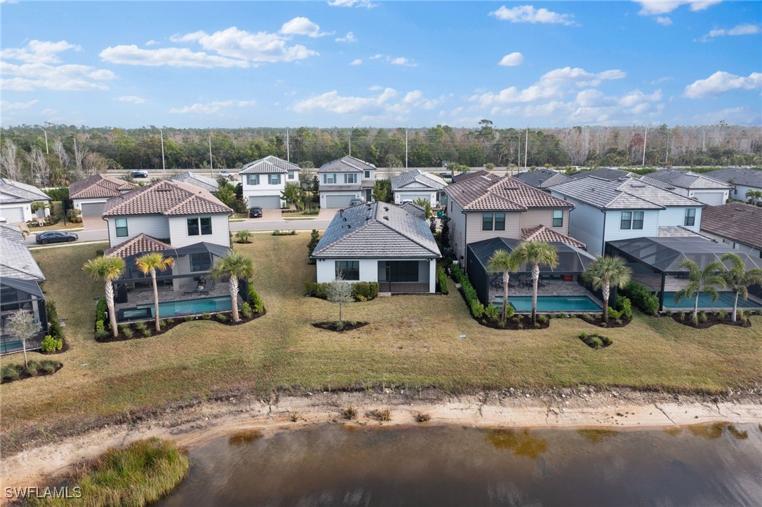 3 Bed Waterfront Home for Sale in Manatee Cove, FL, $545,000 — photo 32