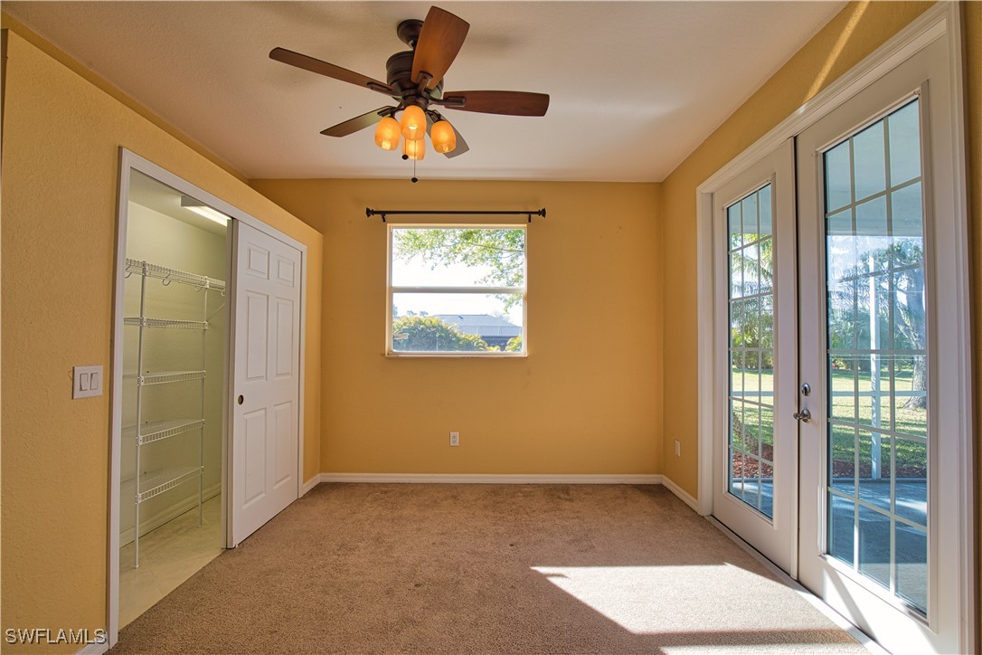 3 Bed SingleFamilyResidence for Sale in Deep Creek, FL — photo 32