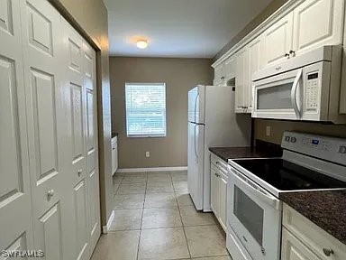 6 Bed Duplex for Sale in San Carlos Park, FL, $599,000 — photo 32