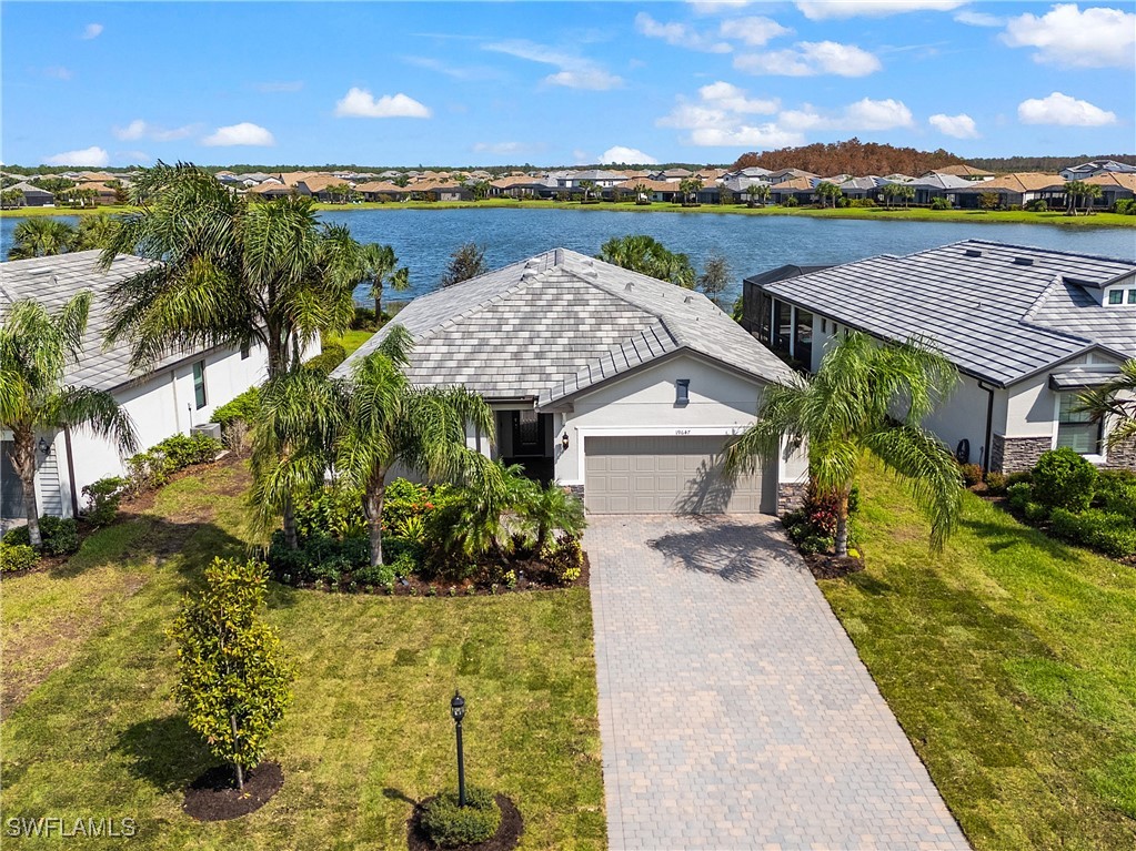 3 Bed Waterfront Home for Sale in Estero, photo 32