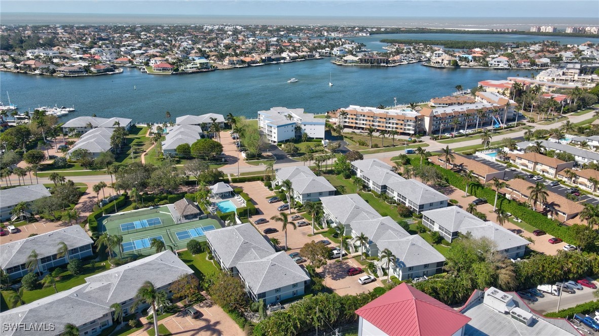 2 Bed Condominium for Sale in Marco Island, FL, $439,000 — photo 32
