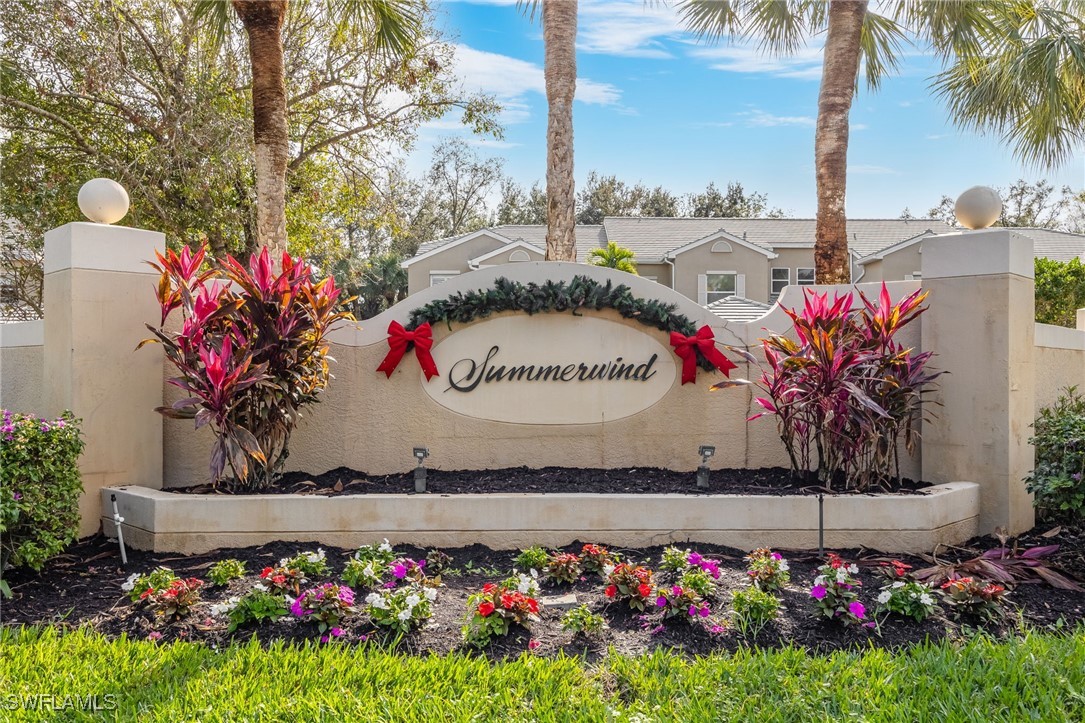 2 Bed Condominium for Sale in Summerwind, photo 32
