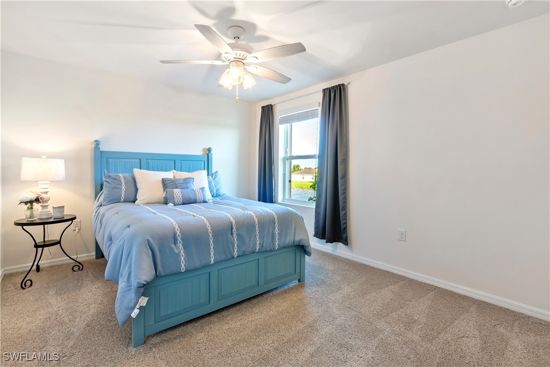5 Bed Waterfront Home for Sale in Entrada, FL, $399,900 — photo 32