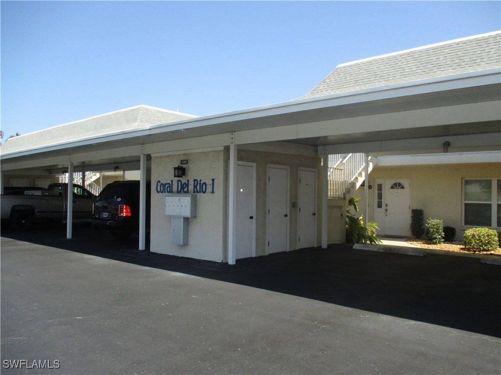 2 Bed Waterfront Home for Sale in Cape Coral, FL, $175,000 — photo 32