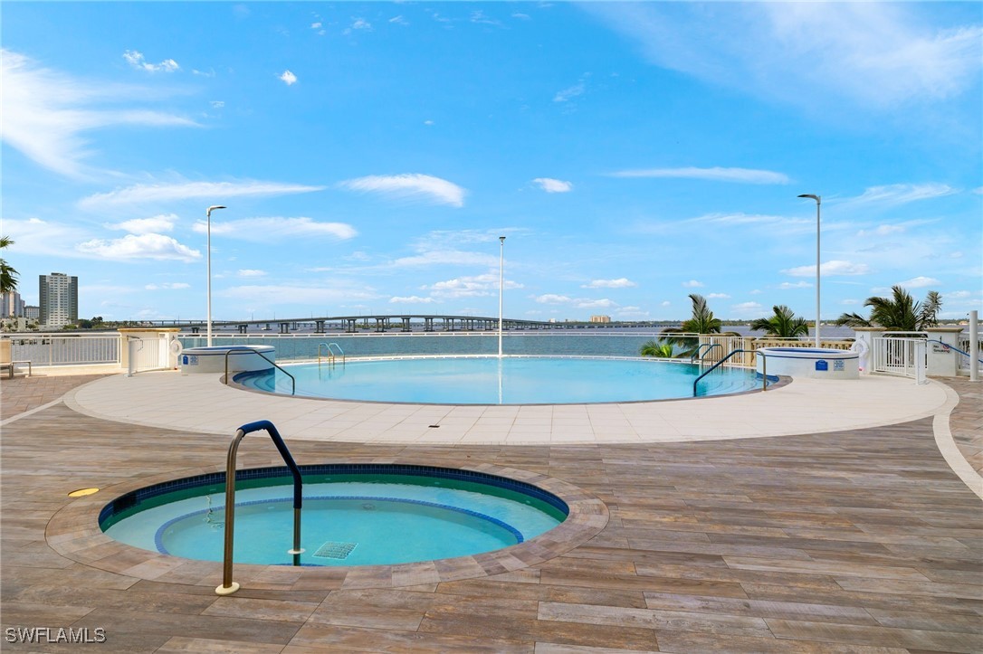 3 Bed Waterfront Home for Sale in St. Tropez, photo 32