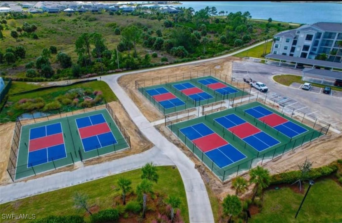 2 Bed Waterfront Home for Sale in Punta Gorda, FL — photo 32