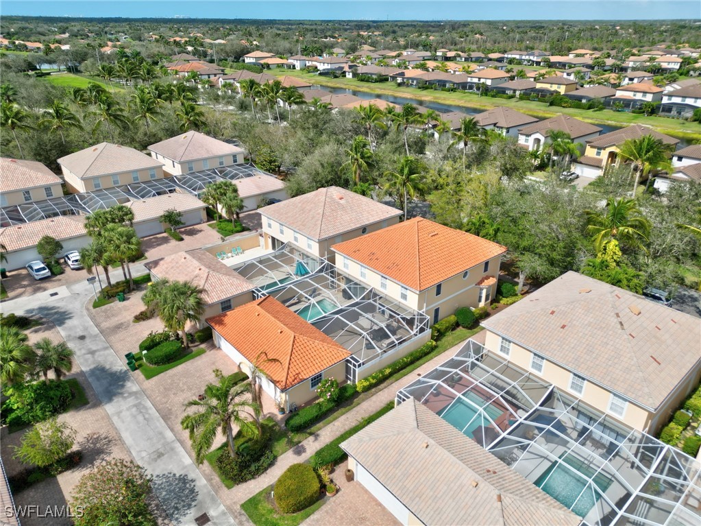 3 Bed Townhouse for Sale in Island Walk, photo 32