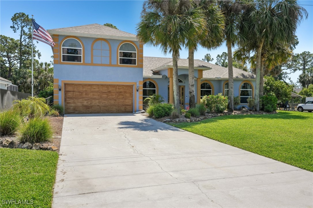 3 Bed SingleFamilyResidence for Sale in Lehigh Acres, FL — photo 32