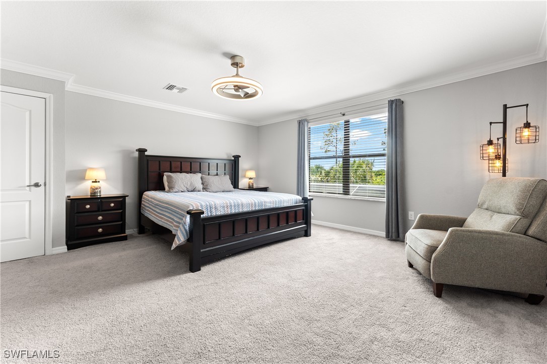 5 Bed Pool Home for Sale in Estero, photo 32