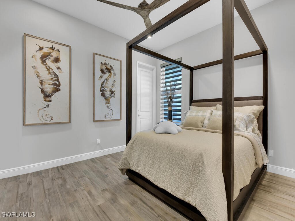 4 Bed Pool Home for Sale in Cape Coral, FL, $1,599,999 — photo 32