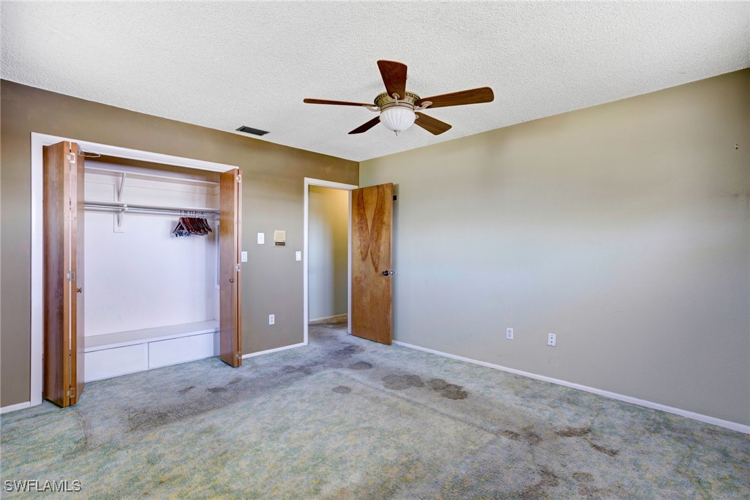 3 Bed Pool Home for Sale in Punta Gorda Isles, photo 32