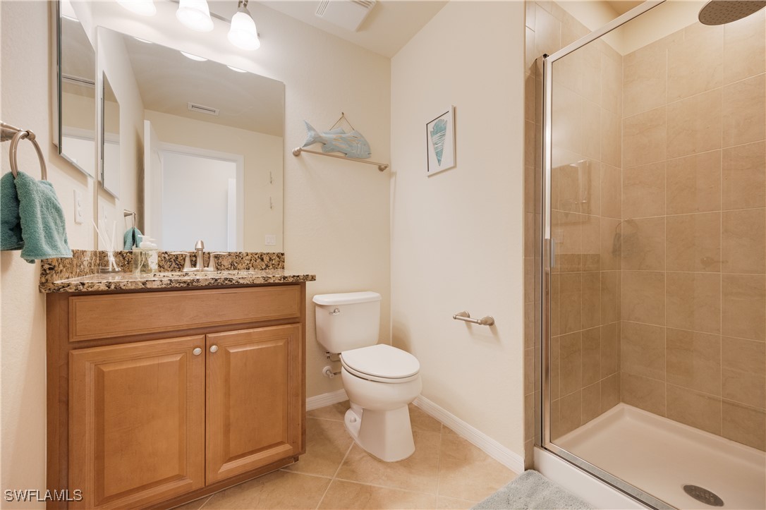 5 Bed Pool Home for Sale in Estero, photo 32